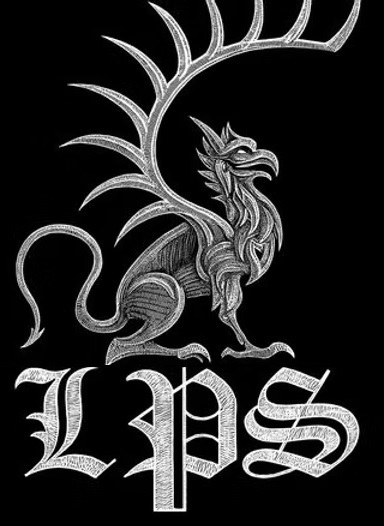 LPS Logo
